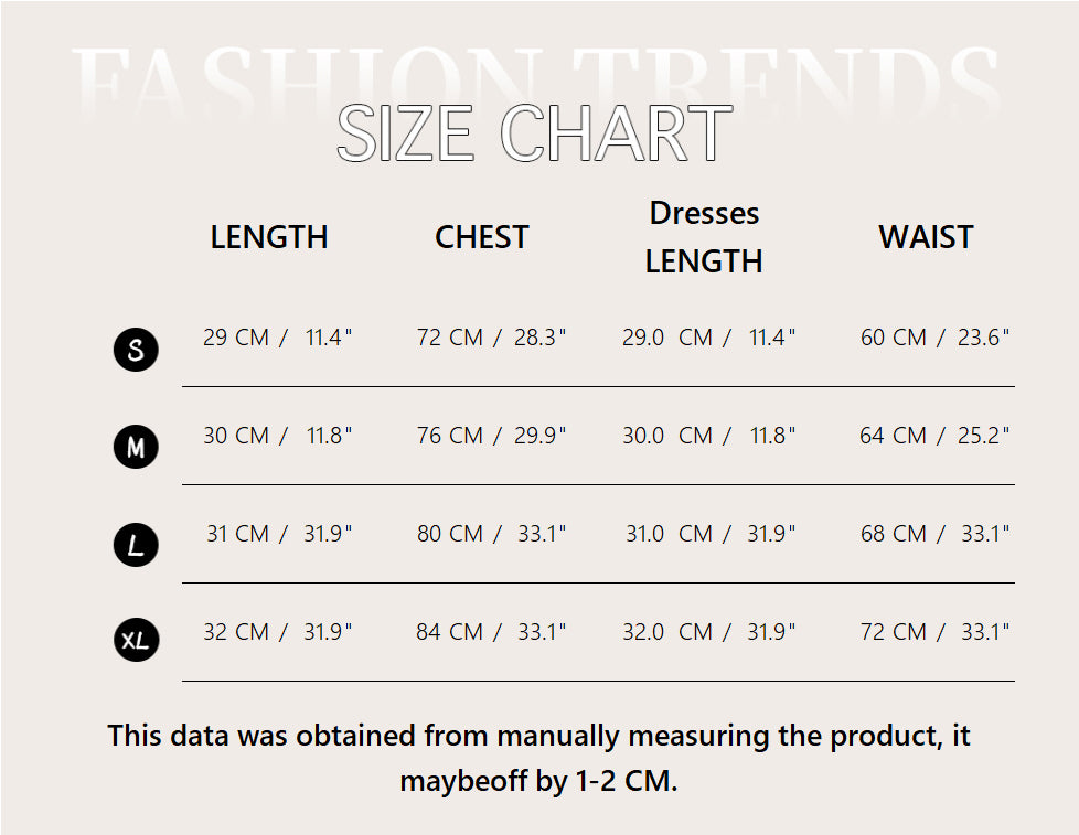 Casual Style Intimate Apparel Set Comfortable Underwear and Sleepwear for Home Use