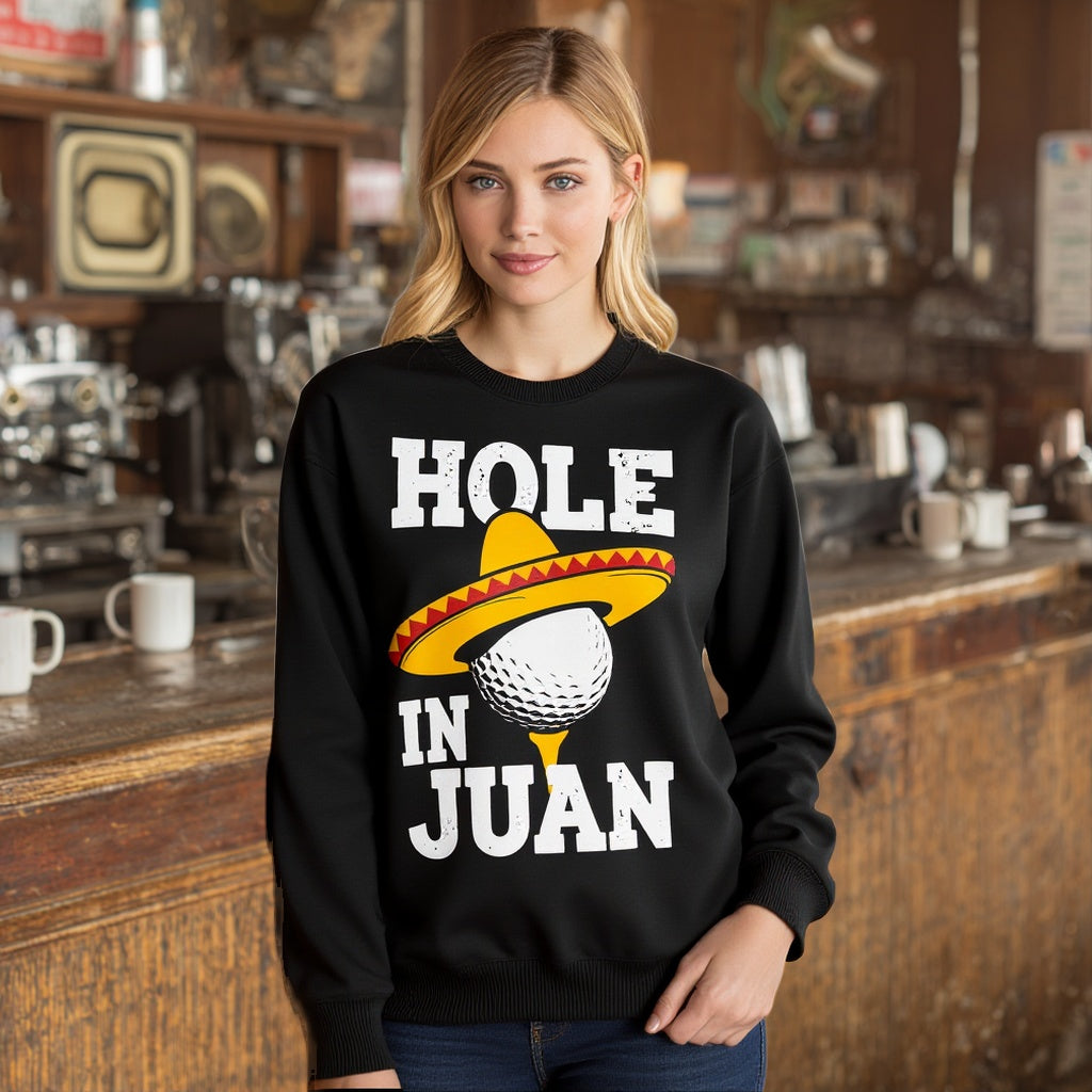 Casual Fit Hoodie Straight Sleeve Style Women's Sweatshirt Comfortable Loose Long Sleeve Crew Neck Pullover Top