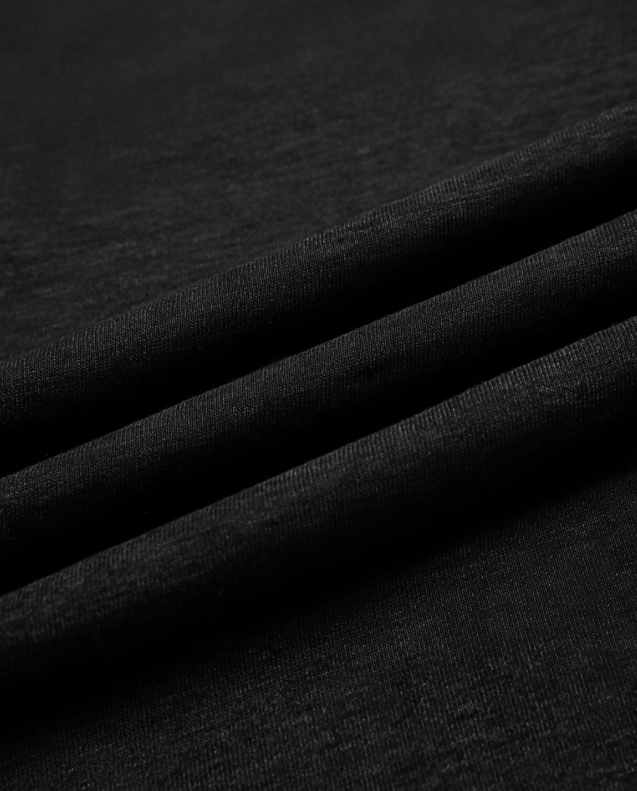 Long Sleeve Casual Knitwear Hoodies Comfortable Breathable Men's Topwear Fashion Style Streetwear Spring Autumn Winter