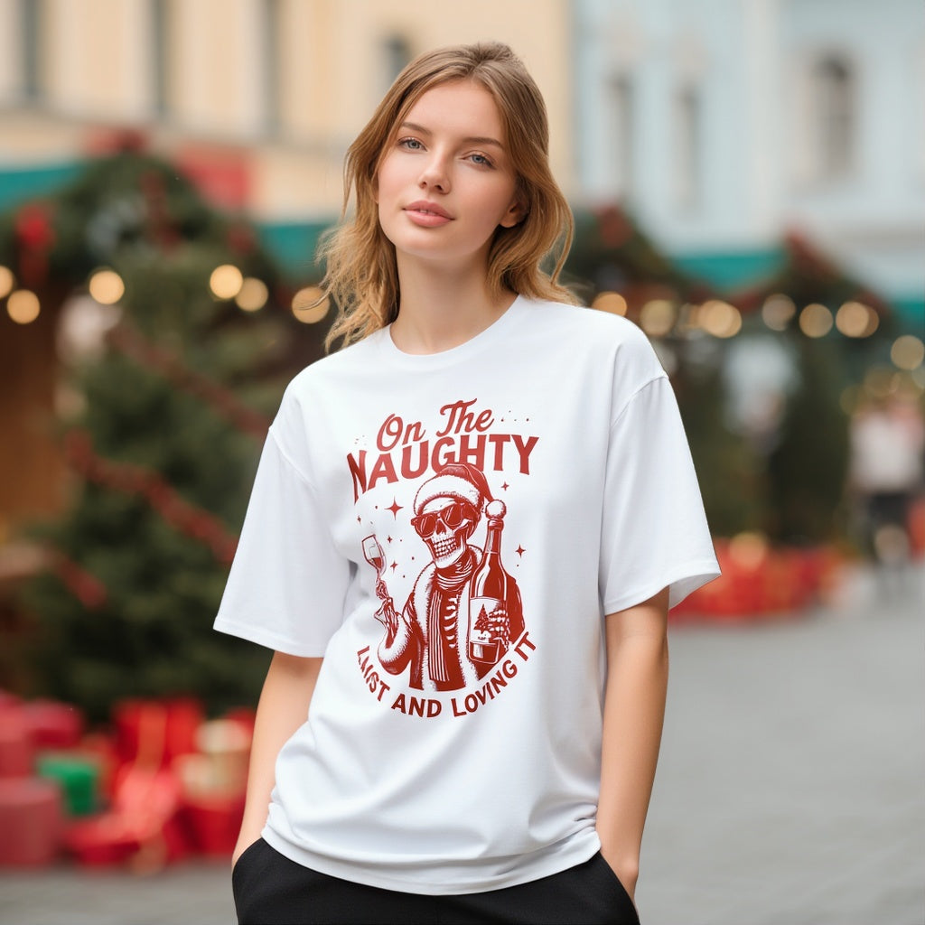 Modern Short Sleeve Casual T-Shirt Regular Length Fashionable Women's Top Comfortable Fit Basic Style Tee