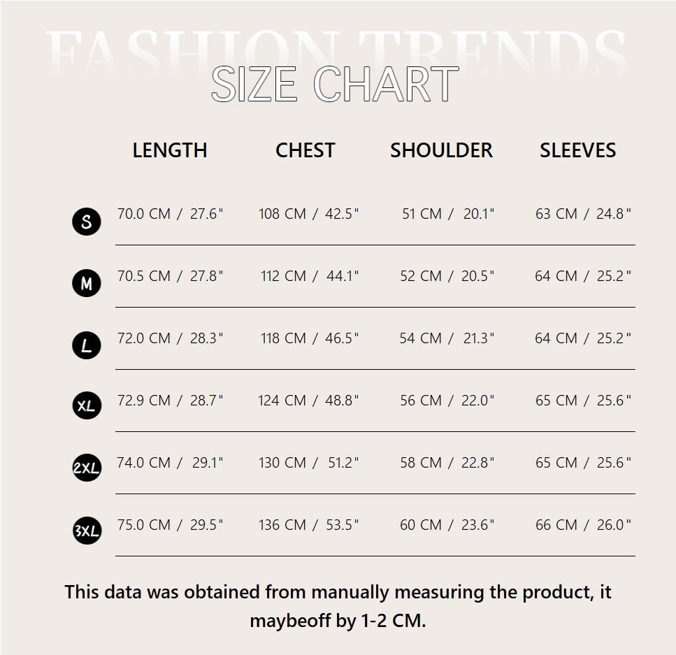 Long Sleeve Casual Knitwear Hoodies Men's Fashion Topwear Comfortable Breathable Streetwear Style Essential Winter Outerwear