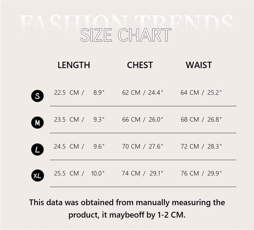 Casual Style Intimate Apparel Set Comfortable Underwear and Sleepwear for Home Use